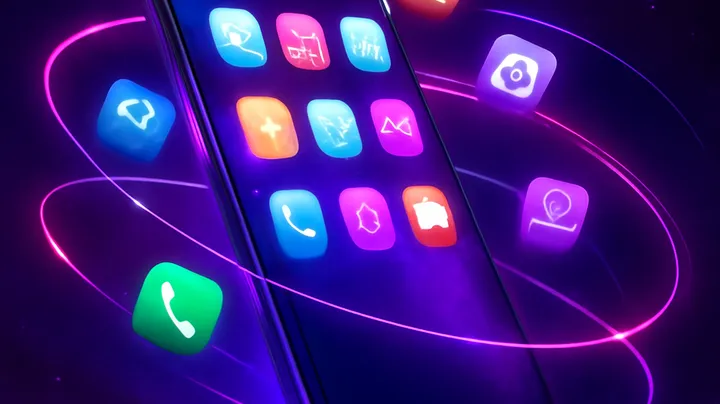 iOS Installation Guide 5666BD COM - iOS Installation Guide