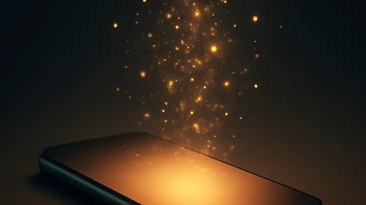 5666BD COM: APK Download Instructions 5666BD COM - 5666BD COM: APK Download Instructions