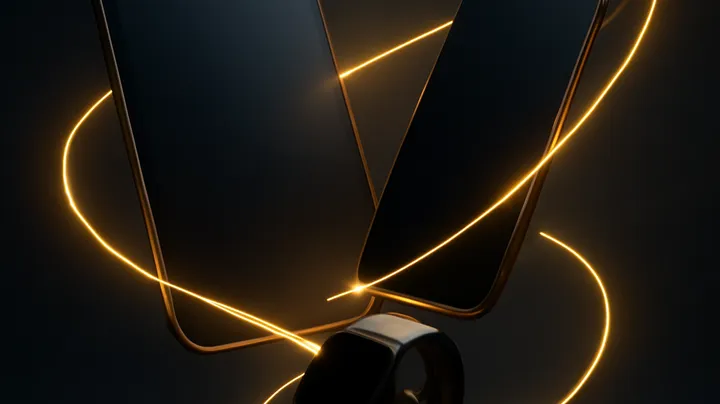 Exploring Features And Benefits 5666BD COM - Exploring Features And Benefits